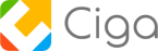 Logo CIGOV
