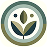 Logo UFRN