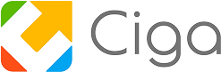Ciga