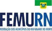 FEMURN - Federação dos Municípios do Rio Grande do Norte