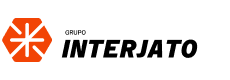 Grupo Interjato