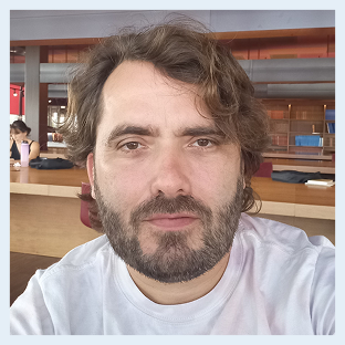Prof. Dr. Raimundo Nonato Jr.