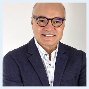 Vagner Araújo