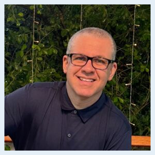 Prof. Frederico Lopes